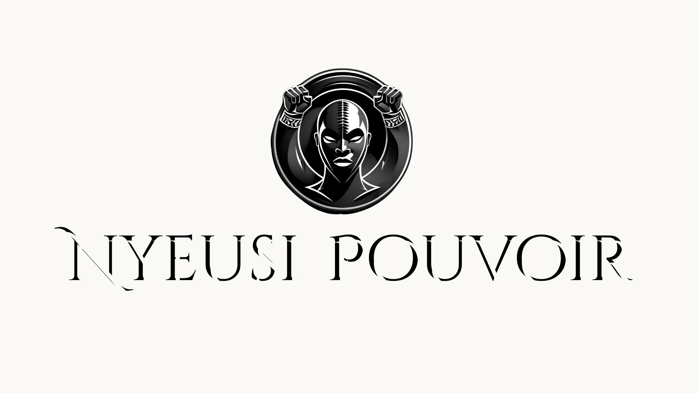 Nyeusi Pouvior